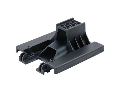 78720 1 adapterovy stul festool adt ps 420