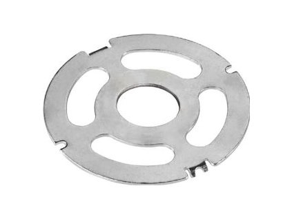 78984 1 adaptery festool kra zoll of 2200