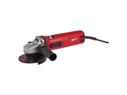 112479 5 ags 15 125 c 1500 w 125 mm bruska milwaukee
