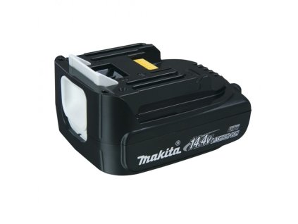 106233 1 aku baterie makita bl1415 14 4v 1 5ah li ion