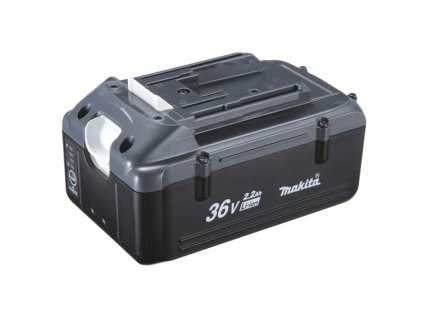 106221 1 aku baterie makita bl3622 36v 2 2ah li ion