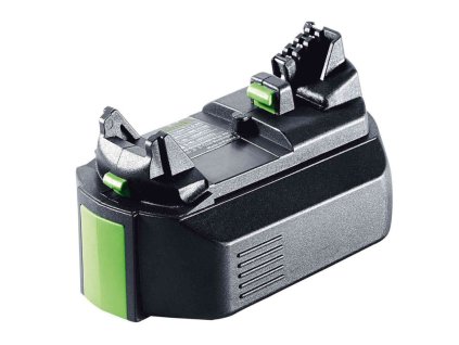 104133 1 aku clanek festool bp xs 2 6 ah li ion
