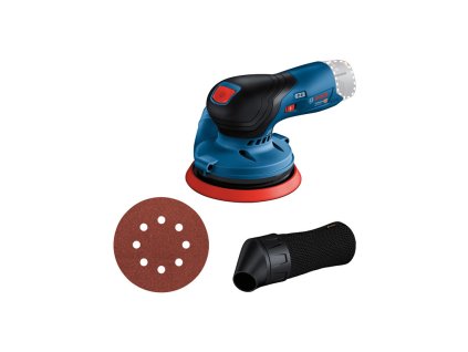 113661 1 aku excentricka bruska gex 12v 125 bosch