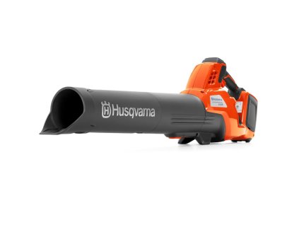 113472 2 aku foukac 230ib husqvarna