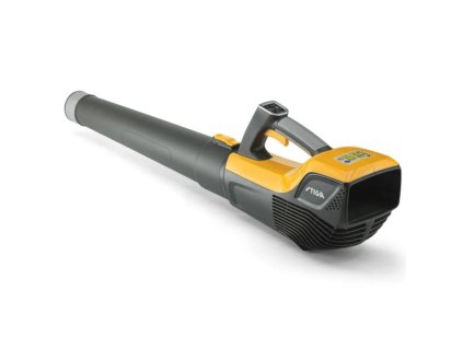 113493 3 aku foukac bl 500 e stiga