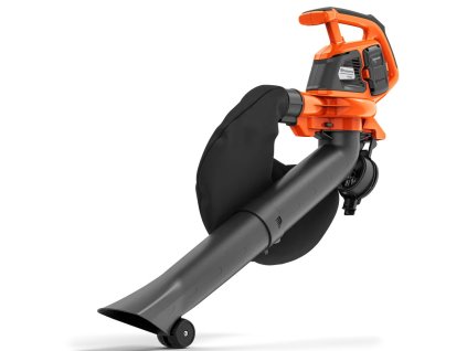 113367 1 aku foukac husqvarna 120ibv