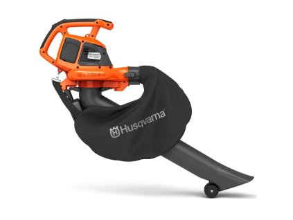 113370 aku foukac husqvarna 120ibv