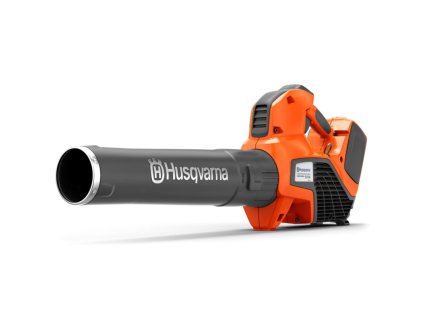 113295 aku foukac husqvarna 525ib mark ii