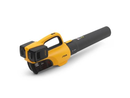 113202 8 aku foukac stiga bl 300e kit