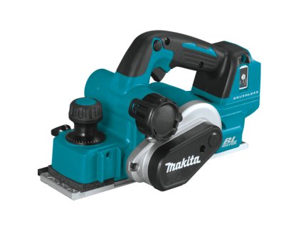 112218 1 aku hoblik dkp181zu li ion lxt makita