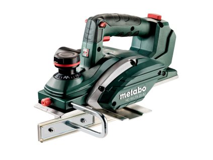 110706 aku hoblik ho 18 ltx 20 82 metabo