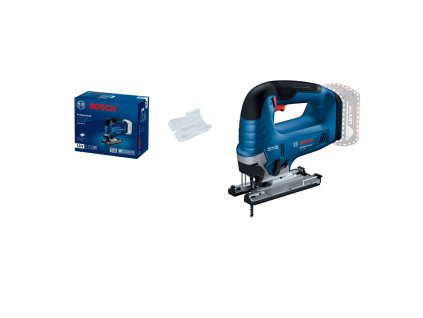 114168 1 aku kmitaci pila gst 185 li solo bosch