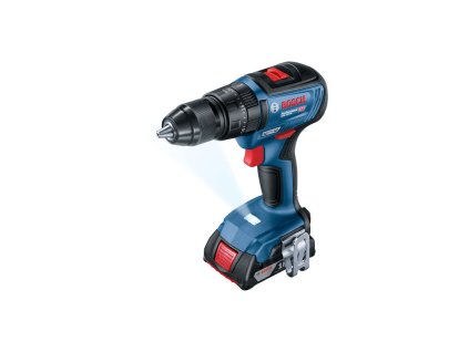 113727 1 aku kombinovany sroubovak gsb 18v 50 bosch