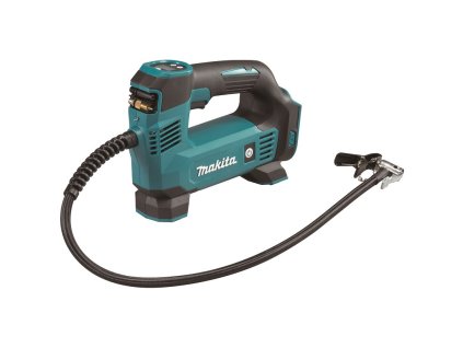 113922 1 aku kompresor li ion lxt 18v makita dmp180z