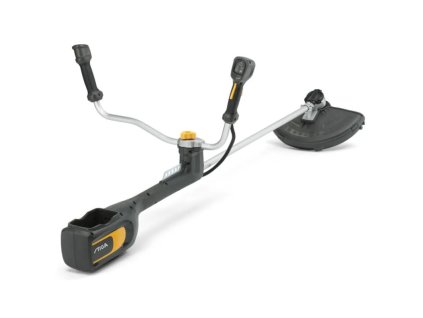 113499 3 aku krovinorez bc 700e b stiga