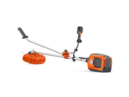 113553 4 aku krovinorez husqvarna 325ir