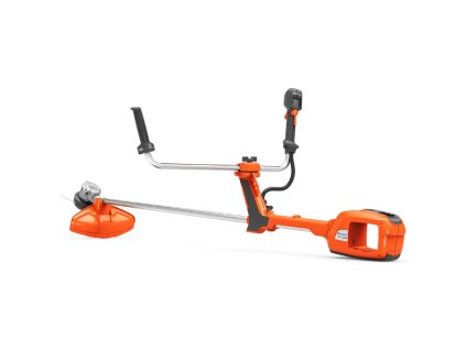 114582 1 aku krovinorez husqvarna 520irx