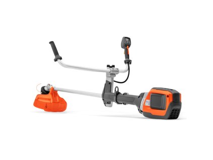 112197 1 aku krovinorez husqvarna 535irx bez aku a nabijecky