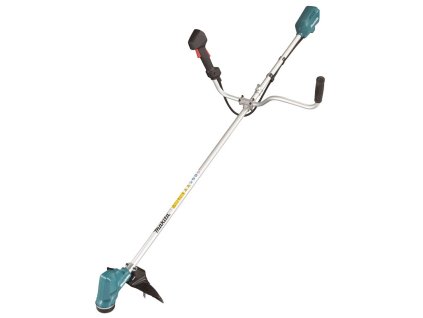 113559 1 aku krovinorez makita dur190uzx3 li ion lxt 18v