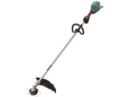 113124 1 aku krovinorez makita ur007gz01 li ion xgt 40v bez aku