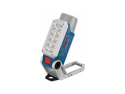 103278 1 aku led svitilna gli 12v 330 solo bosch