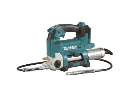 113910 1 aku maznice li ion lxt 18v makita dgp180z