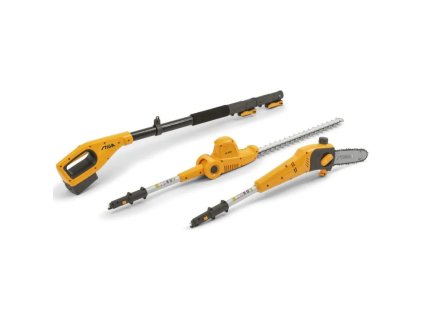 113766 10 aku multi tool mt 100 e kit stiga