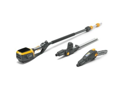 113454 aku multi tool mt 500 stiga