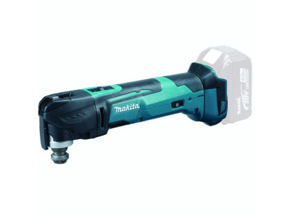 113931 1 aku multitool li ion lxt 18v makita dtm51z