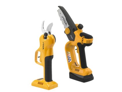 114627 5 aku nuzky a pila na prorezavani sp 100e kit stiga