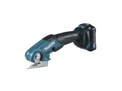 114513 1 aku nuzky li ion cxt 10 8 12v 2ah cp100dwa makita