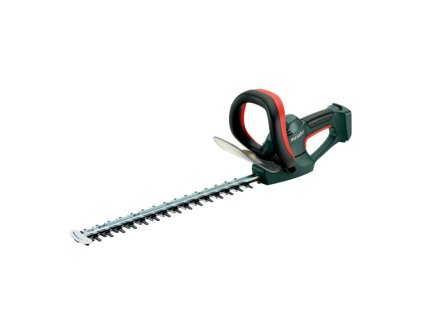 105303 1 aku nuzky metabo ahs 18 55 v bez aku