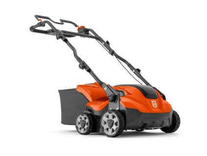 113313 1 aku odmechovac husqvarna s138i