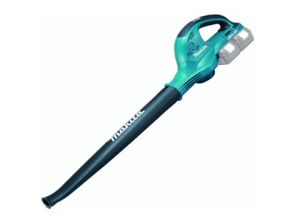 105993 1 aku ofukovac li ion 2x 18v bez aku makita dub361z