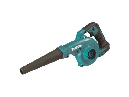 113940 1 aku ofukovac li ion lxt 18v makita dub185z