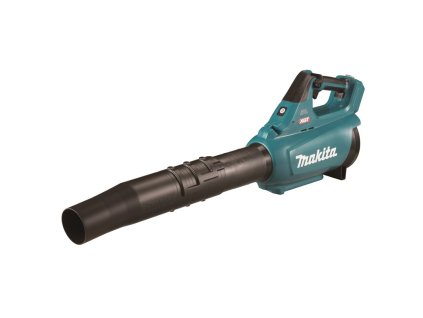 113133 1 aku ofukovac makita ub001gz li ion xgt 40v bez aku