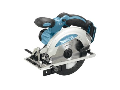 113925 1 aku okruzni pila li ion lxt 18v makita dss610z