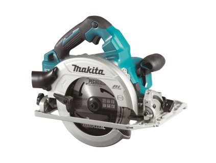 113916 1 aku okruzni pila li ion lxt 2x18v makita dhs782z