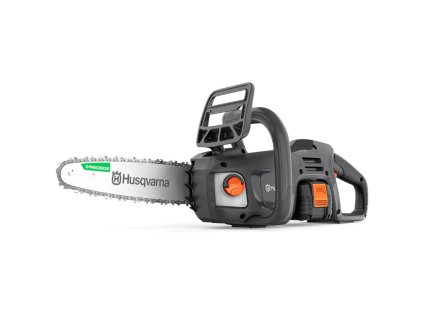 114183 5 aku pila aspire c15x p4a kit husqvarna