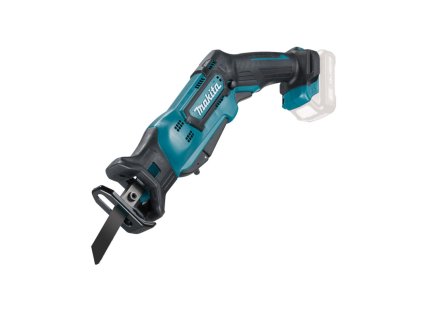 106419 1 aku pila ocaska 10 8v bez aku makita jr105dz