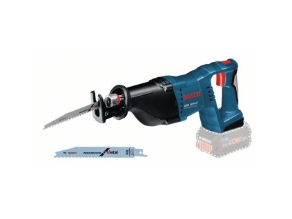 114318 1 aku pila ocaska gsa 18v li bosch