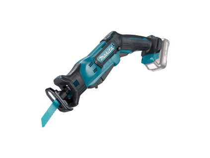 106413 1 aku pila ocaska li ion 10 8v bez aku makita jr103dz