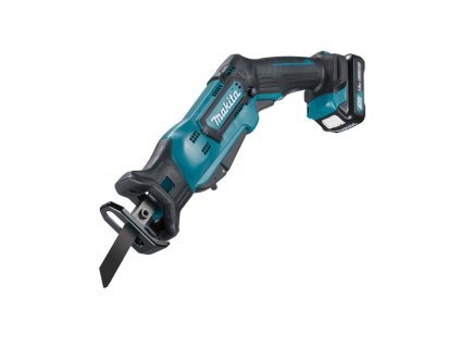 106416 1 aku pila ocaska li ion 10 8v 2 0ah makita jr105dsae