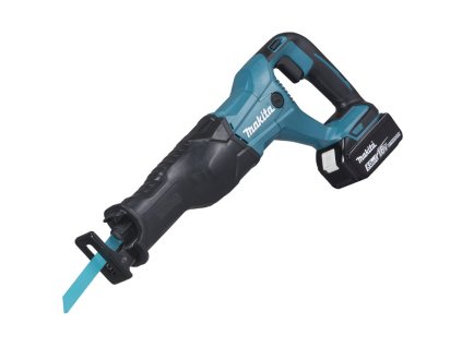 113919 1 aku pila ocaska li ion lxt 18v 5ah makita djr186rte