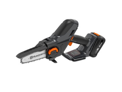 113169 6 aku pilka aspire p5 p4a husqvarna