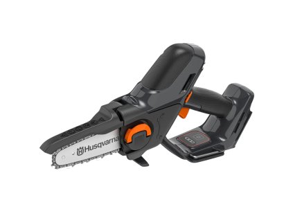 aku prorezavaci pila aspire p5 p4a husqvarna