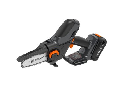 113172 1 aku pilka aspire p5 p4a husqvarna