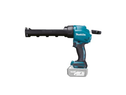 106338 1 aku pistole na tmel li ion 18v bez aku makita dcg180z