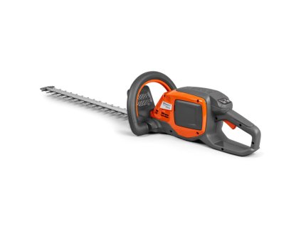 110541 1 aku plotostrih 215ihd45 husqvarna