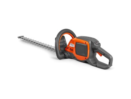 110544 1 aku plotostrih 215ihd45 husqvarna